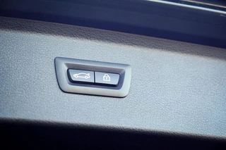 BMW 2 Serie – thumbnail 31