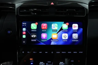 Hyundai Tucson – thumbnail 17