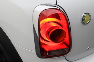 MINI Countryman – thumbnail 27