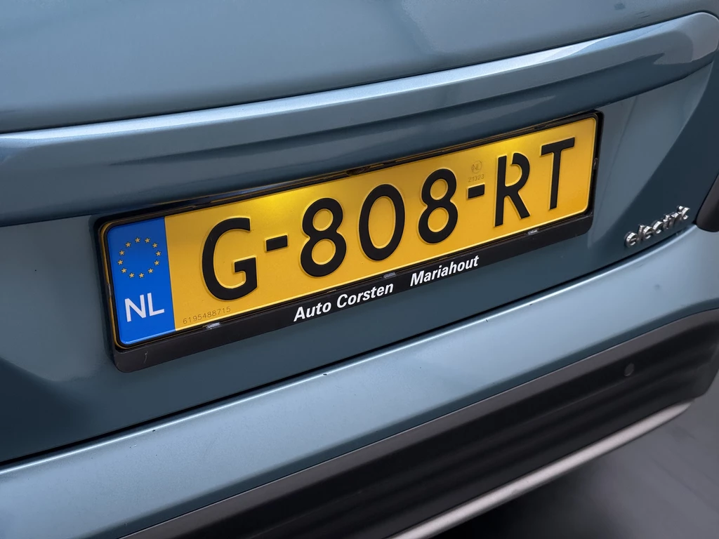 Hyundai Kona – foto 44