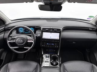 Hyundai Tucson – thumbnail 25