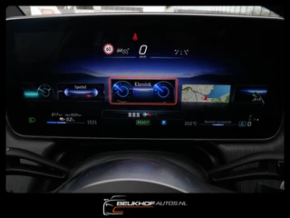 Mercedes-Benz EQE – thumbnail 17