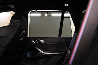 BMW X5 – thumbnail 34