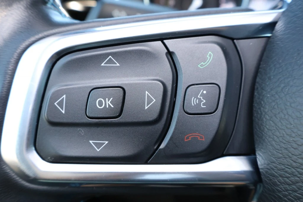 Jeep Wrangler – foto 19
