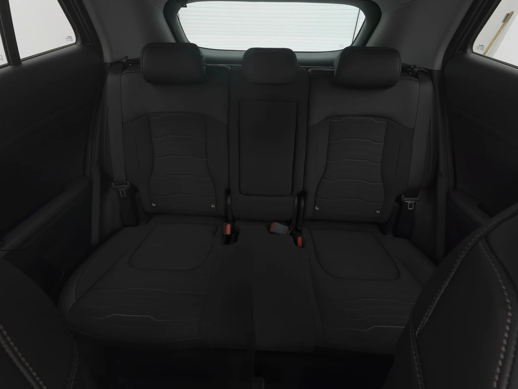 Kia Sportage – foto 21