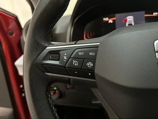 SEAT Ibiza – thumbnail 22