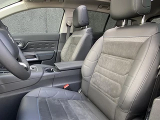 Citroën C5 Aircross – thumbnail 11
