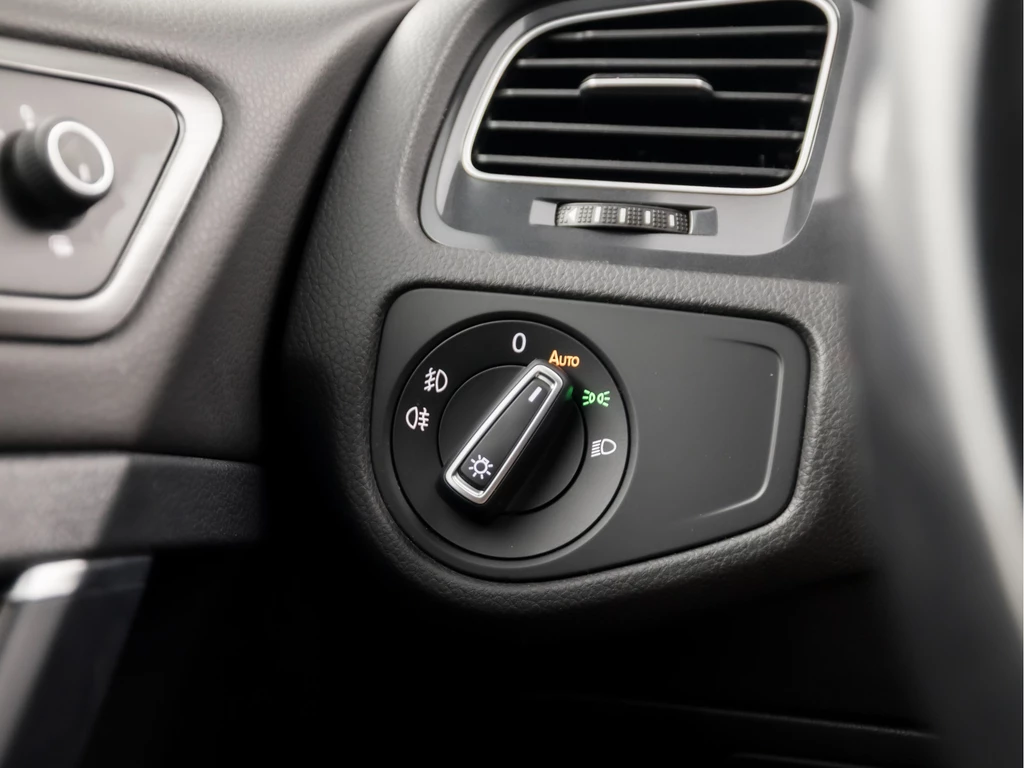 Volkswagen Golf – foto 24