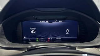 Škoda Kamiq – thumbnail 38