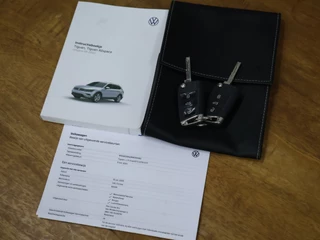Volkswagen Tiguan Allspace – thumbnail 24