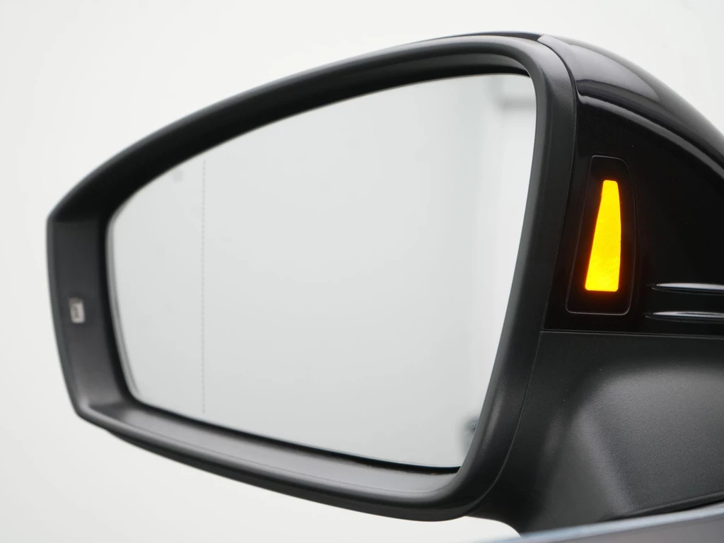 Volkswagen Tiguan – foto 36