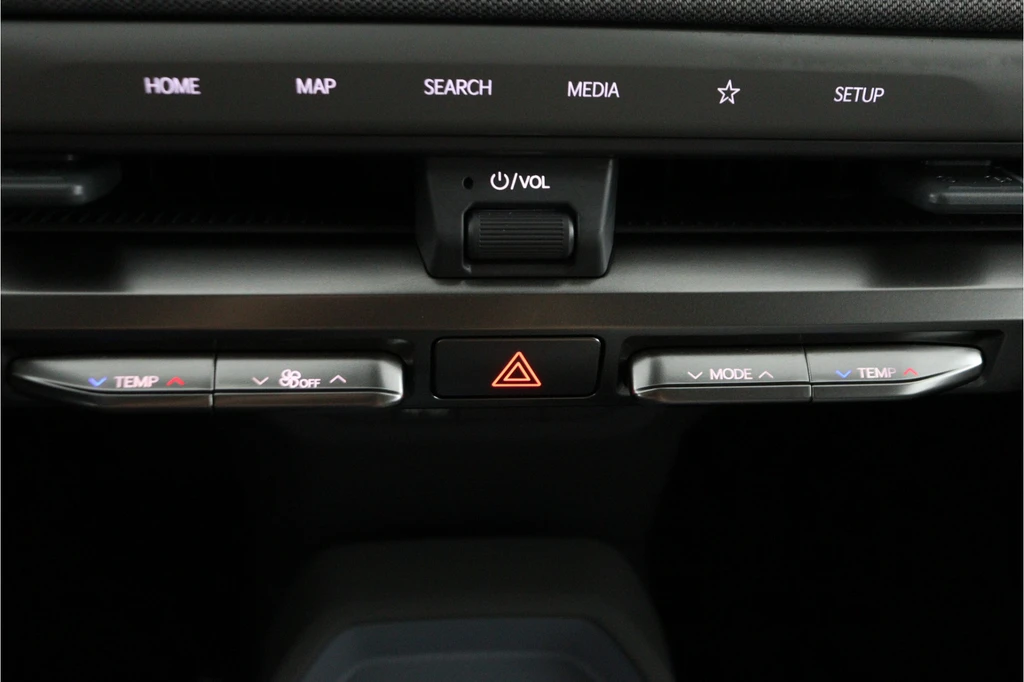 Kia EV3 – foto 61