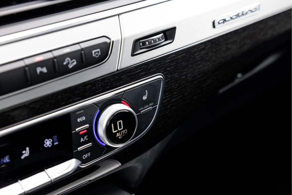 Audi Q7 – foto 51