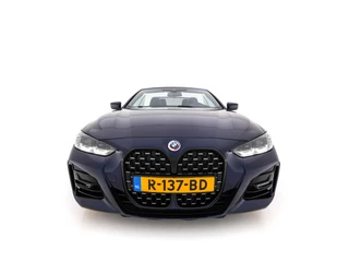 BMW 4 Serie – thumbnail 11