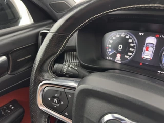 Volvo XC40 – thumbnail 21