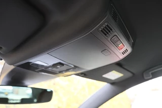 Volkswagen Golf – thumbnail 72