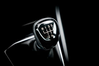 Volkswagen T-Cross – thumbnail 12