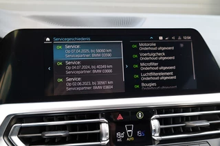 BMW 3 Serie – thumbnail 46