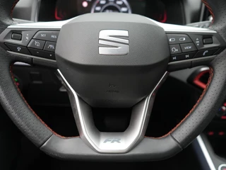 SEAT Arona – thumbnail 19