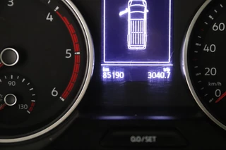 Volkswagen Crafter – thumbnail 15