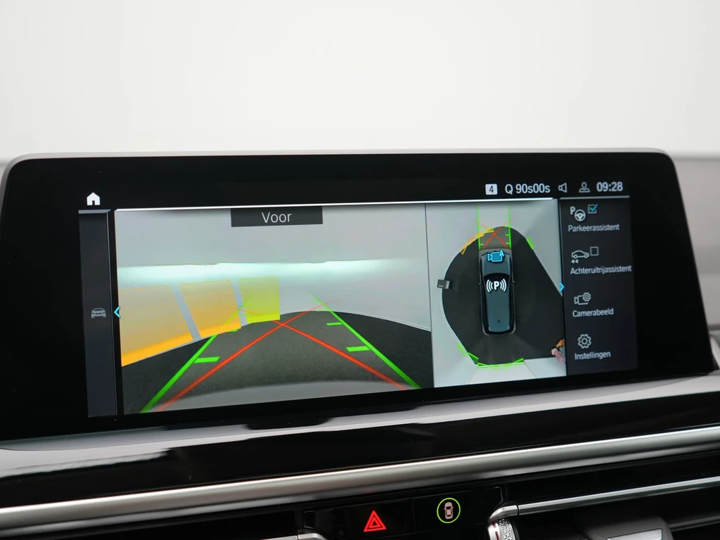BMW X3 – foto 22