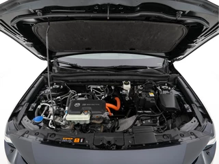 Mazda MX-30 – thumbnail 24