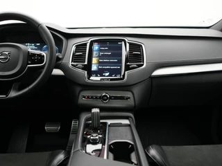 Volvo XC90 – thumbnail 26