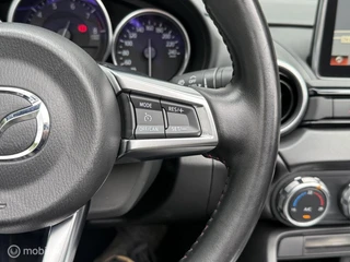 Mazda MX-5 – thumbnail 11