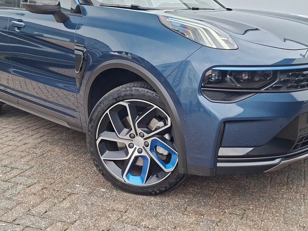 Lynk & Co 01 – foto 27