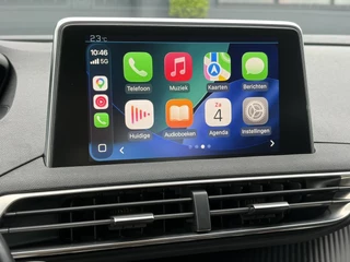 Peugeot 5008 – thumbnail 15