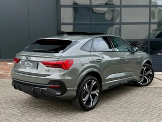 Audi Q3 – thumbnail 5