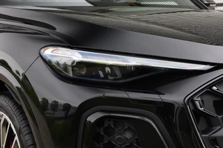 Audi Q5 – thumbnail 13