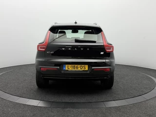 Volvo XC40 – thumbnail 5