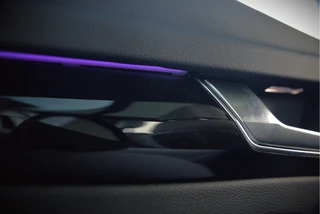 Audi Q5 – thumbnail 33