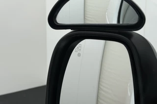 Opel Vivaro-e – thumbnail 18