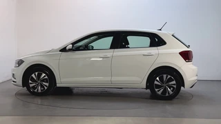 Volkswagen Polo – thumbnail 2