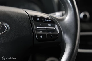 Hyundai Kona – thumbnail 18