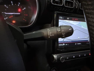 Citroën C3 Aircross – thumbnail 18