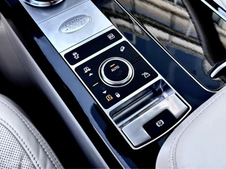 Land Rover Range Rover – thumbnail 32