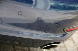 BMW 3 Serie – thumbnail 26