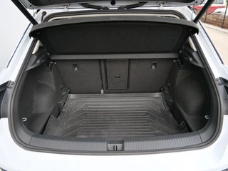 Volkswagen T-Roc – thumbnail 37