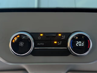 Volkswagen e-Transporter – thumbnail 35