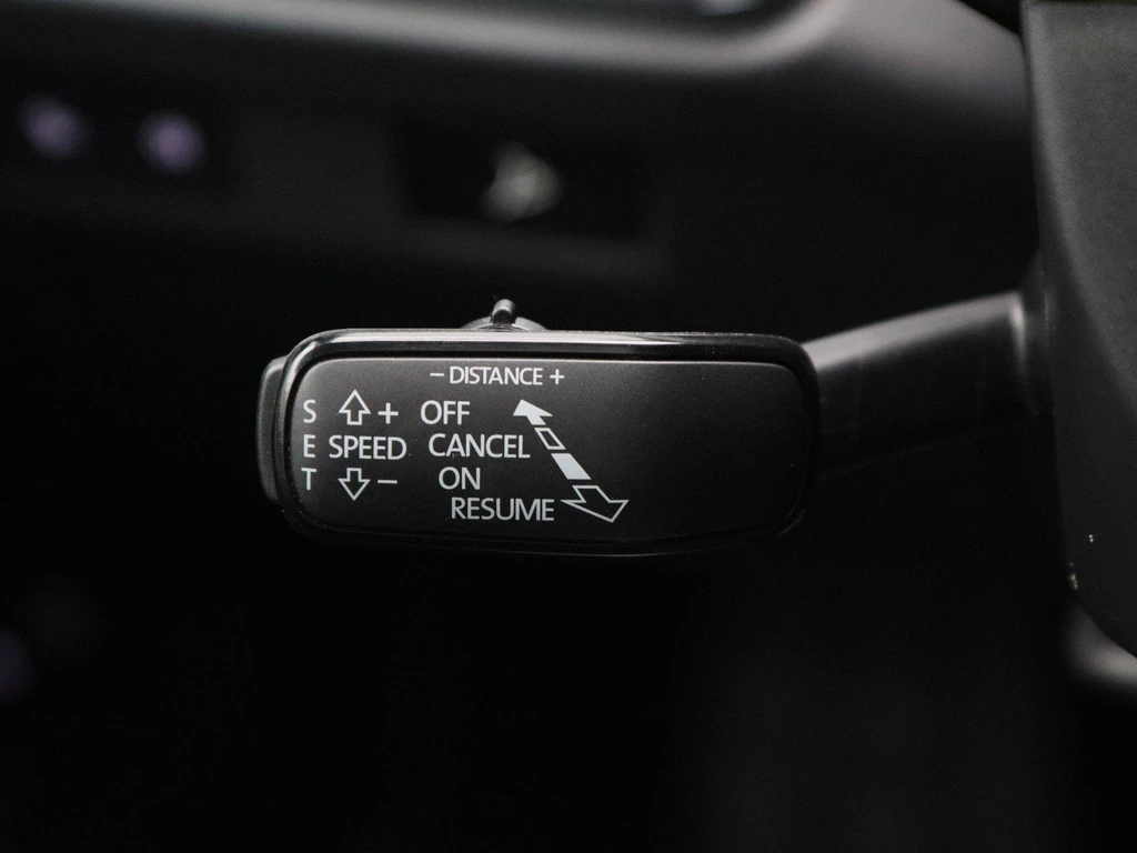 Škoda Enyaq Coupe – foto 23