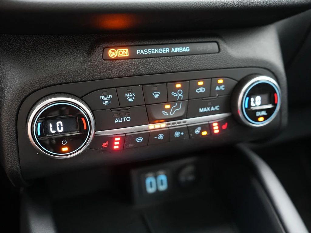 Ford Kuga – foto 52