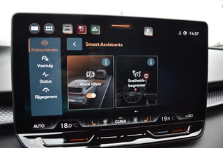 CUPRA Terramar – thumbnail 55