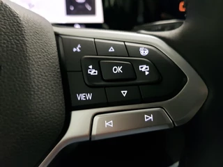 Volkswagen Golf – thumbnail 26