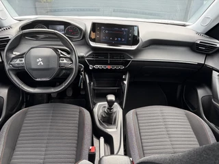 Peugeot 2008 – thumbnail 6