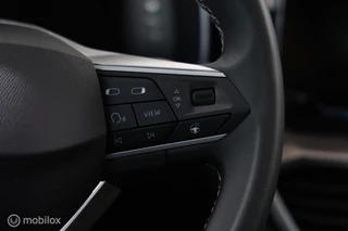 SEAT Leon – thumbnail 17