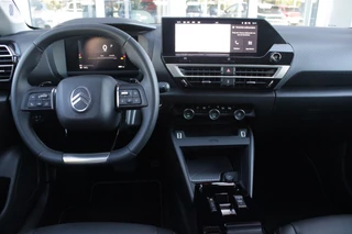 Citroën C4 – thumbnail 13