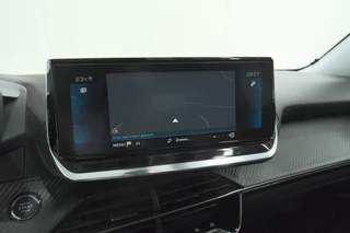 Peugeot 2008 – thumbnail 44